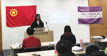 大學(xué)生創(chuàng)新創(chuàng)業(yè)采訪稿,采訪創(chuàng)業(yè)成功人士的采訪稿,創(chuàng)業(yè)經(jīng)歷采訪稿