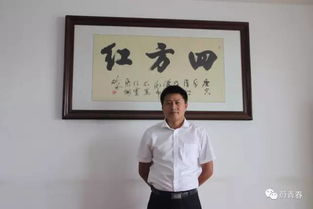 主要內(nèi)容,創(chuàng)新,創(chuàng)業(yè)