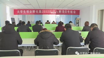 工作總結,創(chuàng)新,創(chuàng)業(yè),孵化園