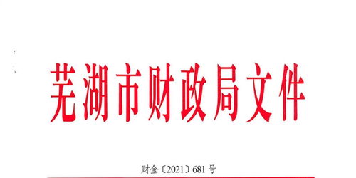 大學(xué)生創(chuàng)新創(chuàng)業(yè)資助管理辦法