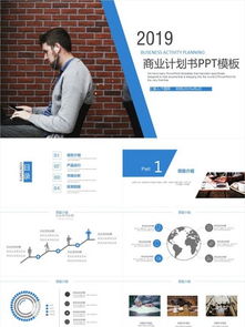 大學生創(chuàng)新創(chuàng)業(yè)基礎(chǔ)課程心得體會,大學生創(chuàng)新創(chuàng)業(yè)課程心得體會1000字,大學生創(chuàng)新創(chuàng)業(yè)課程總結(jié)