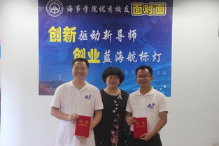 海事大學(xué)創(chuàng)新創(chuàng)業(yè)加分