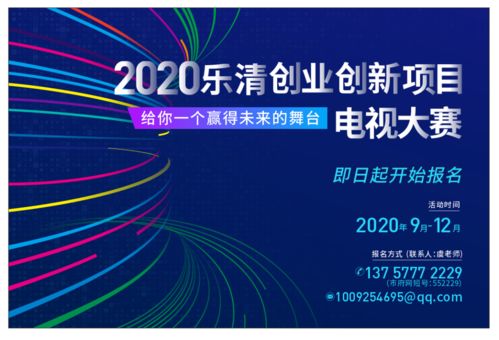 設(shè)想,未來,創(chuàng)新,創(chuàng)業(yè)