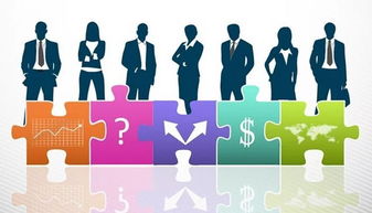 創(chuàng)新,創(chuàng)業(yè),農業(yè),項目