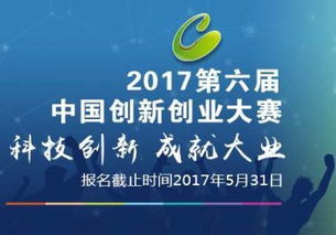 思考,創(chuàng)新,創(chuàng)業(yè)