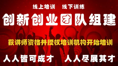 要素,團隊,包括,創(chuàng)新