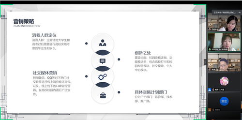 對創(chuàng)新創(chuàng)業(yè)的個人看法1500,對創(chuàng)新創(chuàng)業(yè)的個人看法50字,對創(chuàng)新創(chuàng)業(yè)的個人看法200字