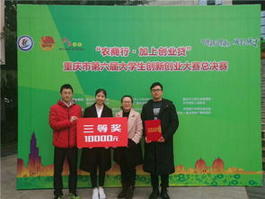 多少錢,市級(jí),創(chuàng)新,創(chuàng)業(yè)