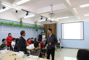 syb創(chuàng)新創(chuàng)業(yè)培訓面試