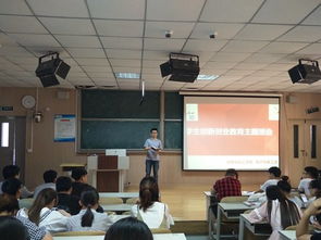 輔導(dǎo)員對(duì)學(xué)生創(chuàng)新創(chuàng)業(yè)的案例,輔導(dǎo)員創(chuàng)新創(chuàng)業(yè)教育,輔導(dǎo)員創(chuàng)新創(chuàng)業(yè)工作總結(jié)