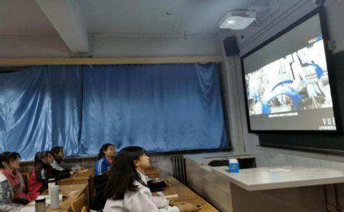 創(chuàng)新創(chuàng)業(yè)標(biāo)語(yǔ)的重要性