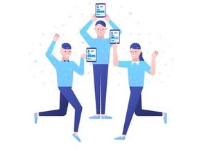 可做,點(diǎn)子,創(chuàng)新,創(chuàng)業(yè)