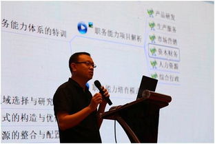 萬(wàn)學(xué)教育創(chuàng)新創(chuàng)業(yè)李鑫