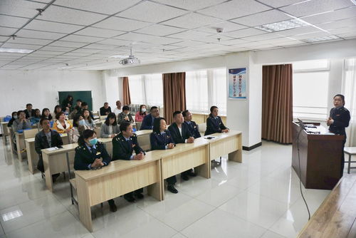 創(chuàng)新創(chuàng)業(yè)孵化基地稅收優(yōu)惠政策