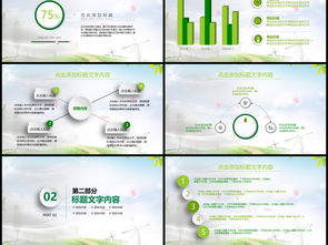 計(jì)劃書(shū),集裝箱,創(chuàng)新,創(chuàng)業(yè)