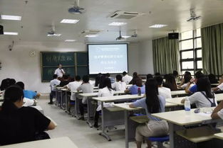 技術創(chuàng)新,創(chuàng)業(yè),教育