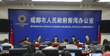 2017年大學(xué)生創(chuàng)新創(chuàng)業(yè)政策,2017年創(chuàng)新創(chuàng)業(yè)十強(qiáng),2017年普及創(chuàng)新創(chuàng)業(yè)教育