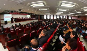 河南師范大學(xué)創(chuàng)新創(chuàng)業(yè)信息網(wǎng),河南師范大學(xué)創(chuàng)新創(chuàng)業(yè)學(xué)院,河南師范大學(xué)就業(yè)創(chuàng)業(yè)