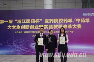 藥學(xué),點(diǎn)子,創(chuàng)新,創(chuàng)業(yè)