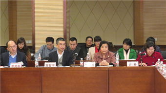 青創(chuàng)業(yè)創(chuàng)新座談會講話