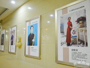 孵化,藝術(shù)院校,創(chuàng)新,創(chuàng)業(yè)