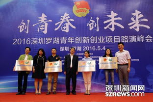 深圳市創(chuàng)新創(chuàng)業(yè)學(xué)院,深圳市創(chuàng)新創(chuàng)業(yè)大賽總決賽,福建省第二批農(nóng)村創(chuàng)新創(chuàng)業(yè)基地