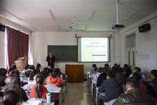 醫(yī)學(xué)檢驗(yàn)大學(xué)生創(chuàng)新創(chuàng)業(yè)課題