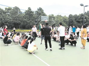 創(chuàng)新創(chuàng)業(yè)服務(wù)局荊門日報(bào)