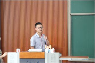 展望,未來(lái),創(chuàng)新,創(chuàng)業(yè)