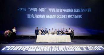 融合,創(chuàng)新,創(chuàng)業(yè)