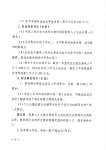 創(chuàng)業(yè)計(jì)劃,創(chuàng)新,建議,投資