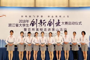 中職創(chuàng)新創(chuàng)業(yè)大賽優(yōu)秀作品,中職生創(chuàng)新創(chuàng)業(yè)大賽,浙江省中職生創(chuàng)新創(chuàng)業(yè)大賽