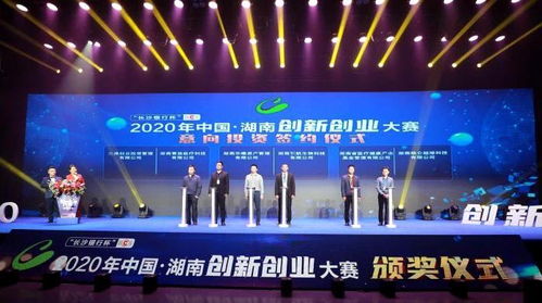 永川,重慶,大賽,創(chuàng)新