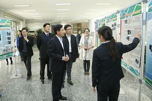 大學(xué)生創(chuàng)新創(chuàng)業(yè)社會(huì)實(shí)踐成果