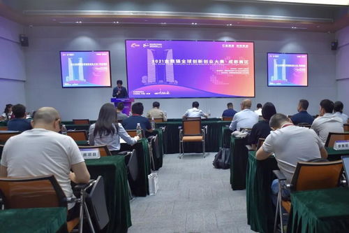 熊貓,策劃方案,大賽,創(chuàng)新