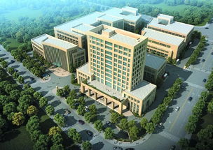 建德市小微企業(yè)創(chuàng)業(yè)創(chuàng)新園,國(guó)家小微企業(yè)創(chuàng)業(yè)創(chuàng)新示范基地是什么?,小微企業(yè)創(chuàng)業(yè)創(chuàng)新示范基地