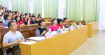 學(xué)院創(chuàng)新創(chuàng)業(yè)中心做些什么工作