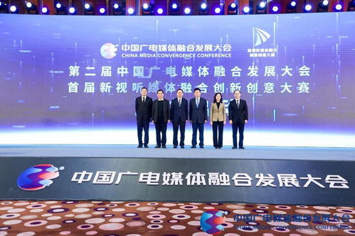 互聯(lián)網(wǎng)創(chuàng)新創(chuàng)意創(chuàng)業(yè)大賽點(diǎn)子,創(chuàng)新創(chuàng)業(yè)大賽的優(yōu)秀創(chuàng)意點(diǎn)子,創(chuàng)新創(chuàng)業(yè)大賽項(xiàng)目點(diǎn)子