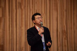 省海峽創(chuàng)業(yè)創(chuàng)新辦公室