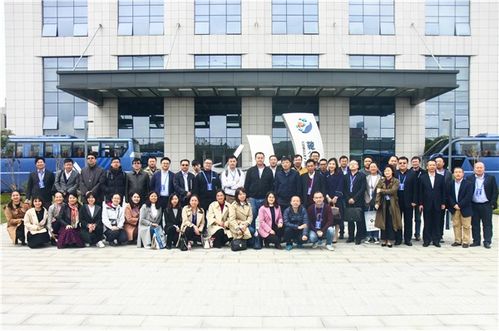 麓谷科技創(chuàng)新創(chuàng)業(yè)園是工廠么,長(zhǎng)沙麓谷科技創(chuàng)新創(chuàng)業(yè)園,麓谷科技創(chuàng)新創(chuàng)業(yè)園在哪里