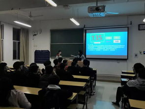 創(chuàng)新創(chuàng)業(yè)知識競賽活動總結,創(chuàng)新創(chuàng)業(yè)知識競賽活動目的,創(chuàng)新創(chuàng)業(yè)知識競賽活動背景