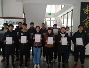 創(chuàng)新創(chuàng)業(yè)課有關(guān)創(chuàng)新體驗方面的收獲