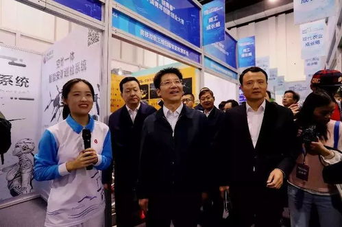 在創(chuàng)青春創(chuàng)新創(chuàng)業(yè)大賽上的致辭