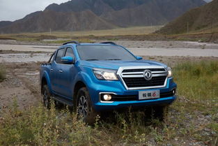 大眾創(chuàng)新,萬眾創(chuàng)業(yè)的,大眾創(chuàng)新,萬眾創(chuàng)業(yè)的意義,大眾創(chuàng)新,萬眾創(chuàng)業(yè)什么時(shí)候提出