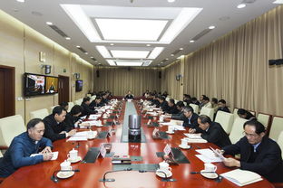 成果,創(chuàng)新,創(chuàng)業(yè),農(nóng)業(yè)