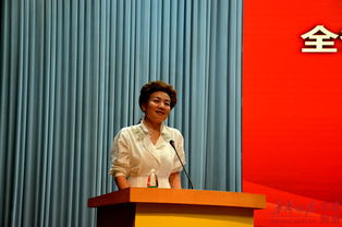 講座,創(chuàng)新,創(chuàng)業(yè),張海霞