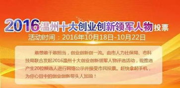 人物,創(chuàng)新,創(chuàng)業(yè),相關(guān)