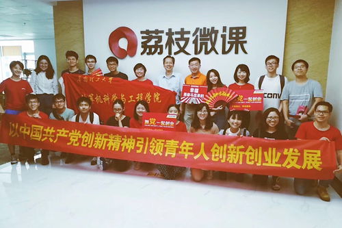 創(chuàng)業(yè)精神,動(dòng)力,創(chuàng)新