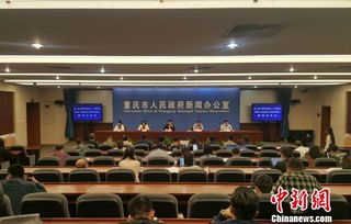 大學(xué)生創(chuàng)新創(chuàng)業(yè)大賽,創(chuàng)新創(chuàng)業(yè)類(lèi)競(jìng)賽,創(chuàng)新創(chuàng)業(yè)競(jìng)賽題庫(kù)