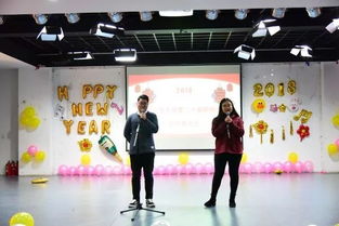 創(chuàng)新創(chuàng)業(yè)節(jié)目策劃,創(chuàng)新創(chuàng)業(yè)類節(jié)目,大學生創(chuàng)新創(chuàng)業(yè)節(jié)目